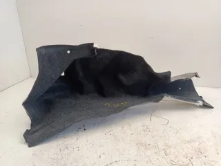 JR3B7645423 Обшивка багажника Ford Mustang 6 Арт 87173802, вид 1