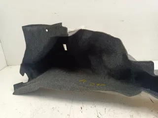 JR3B7645423 Обшивка багажника Ford Mustang 6 Арт 87173802, вид 2