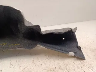 JR3B7645423 Обшивка багажника Ford Mustang 6 Арт 87173802, вид 3