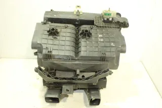  Корпус печки Citroen Evasion  Арт 87173849, вид 1