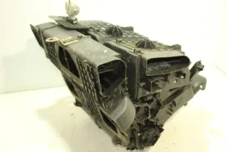  Корпус печки Citroen Evasion  Арт 87173849, вид 2