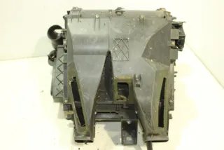  Корпус печки Citroen Evasion  Арт 87173849, вид 4
