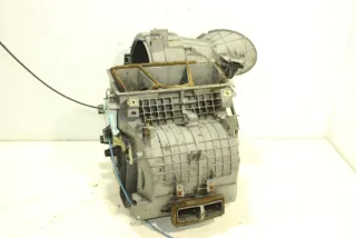  Корпус печки Citroen C3 1 Арт 87174340, вид 4