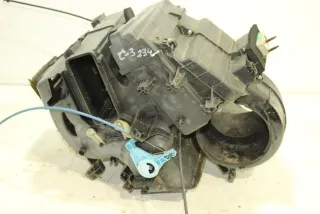  Корпус печки Citroen C3 1 Арт 87174340, вид 1