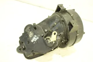  Корпус печки Citroen C8 Арт 87174344, вид 1