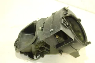 Корпус печки Citroen C8 Арт 87174344, вид 2
