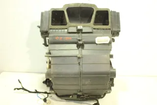 Корпус печки Citroen C8 Арт 87174387, вид 1