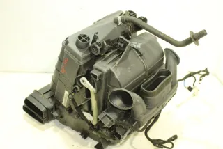  Корпус печки Citroen C8 Арт 87174387, вид 4