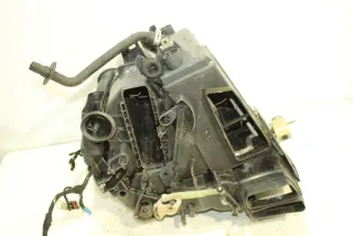  Корпус печки Citroen C8 Арт 87174387, вид 3