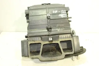  Корпус печки Citroen C8 Арт 87175188, вид 1