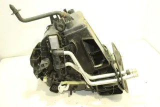  Корпус печки Citroen C8 Арт 87175188, вид 3