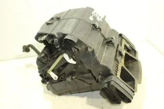  Корпус печки Citroen C8 Арт 87175188, вид 2
