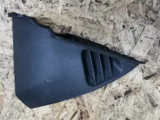 A9106803801,9106803801 Дефлектор обдува салона Mercedes Sprinter W907/910 Арт 87177772, вид 1