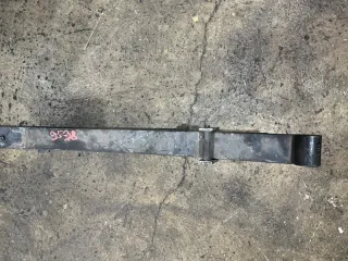 AB31-5B669-CN, AB315B669CN Рессора Ford Ranger 3 Арт BK9598, вид 6