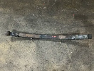 AB31-5B669-CN, AB315B669CN Рессора Ford Ranger 3 Арт BK9599, вид 5