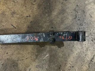 UR76-28-L10B, UR7628L10B Рессора Mazda BT-50 1 Арт BK9605, вид 8