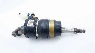 4524060120 Рулевой вал Lexus LX 3 restailing 2 Арт ST204704, вид 1