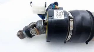 4524060120 Рулевой вал Lexus LX 3 restailing 2 Арт ST204704, вид 3