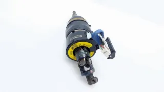 4524060120 Рулевой вал Lexus LX 3 restailing 2 Арт ST204704, вид 8