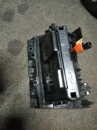  Пепельница Mazda 3 BK Арт 87181665, вид 5