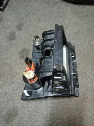  Пепельница Mazda 3 BK Арт 87181665, вид 3