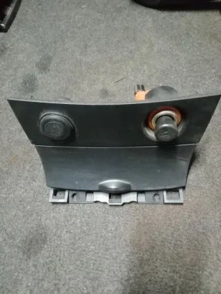  Пепельница Mazda 3 BK Арт 87181665, вид 2