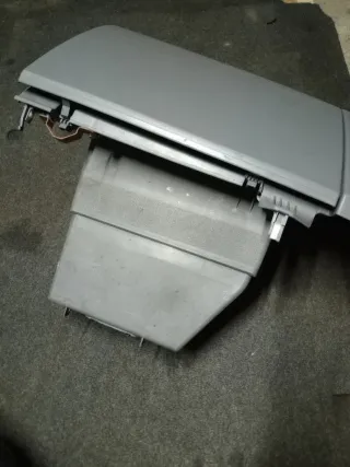 BP4K64161 Бардачок Mazda 3 BK Арт 87182574, вид 7