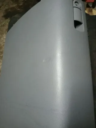 BP4K64161 Бардачок Mazda 3 BK Арт 87182574, вид 3