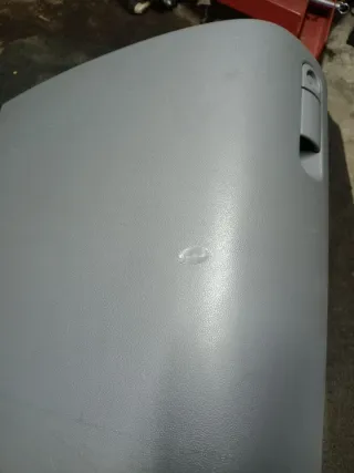 BP4K64161 Бардачок Mazda 3 BK Арт 87182574, вид 2