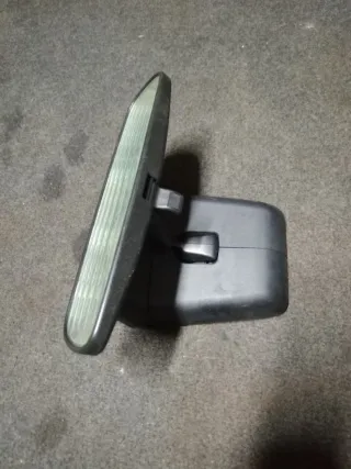 Br5s55260,br5s691c7,br5s691c1 Пластик салона Mazda 3 BK Арт 87182618, вид 1