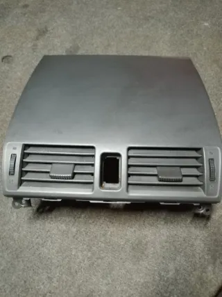  Дефлектор обдува салона Mazda 3 BK Арт 87183426, вид 1