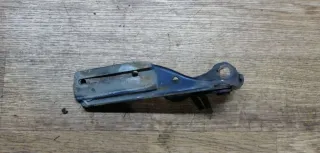  Петля капота левая Rover 600 Арт 87183482, вид 2