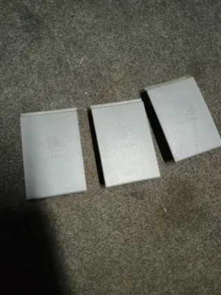  Пластик салона Mazda 3 BK Арт 87183654, вид 1