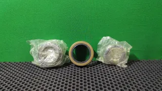 SKB 040, 682 590, VKBA1463 Подшипник ступичный задний Citroen C25 Арт 87184061, вид 1