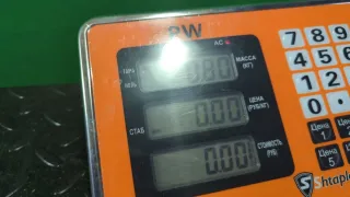 SKB 040, 682 590, VKBA1463 Подшипник ступичный задний Citroen C25 Арт 87184061, вид 3