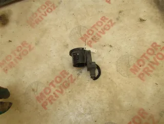 9634051880 Антенна сигнализации Citroen Xsara Арт 15369, вид 1