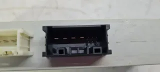 61357412610, 7412610, 61 35 7 388 490, 61 35 7 384 722, 61 35 7 367 747, 61 35 7 343 935, 61 35 7 314 798 Блок управления двери багажника BMW X1 F48 Арт BMW24192, вид 3