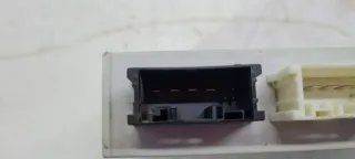 61357412610, 7412610, 61 35 7 388 490, 61 35 7 384 722, 61 35 7 367 747, 61 35 7 343 935, 61 35 7 314 798 Блок управления двери багажника BMW X1 F48 Арт BMW24192, вид 5