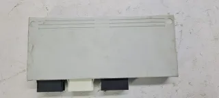 61357412610, 7412610, 61 35 7 388 490, 61 35 7 384 722, 61 35 7 367 747, 61 35 7 343 935, 61 35 7 314 798 Блок управления двери багажника BMW X1 F48 Арт BMW24192, вид 6