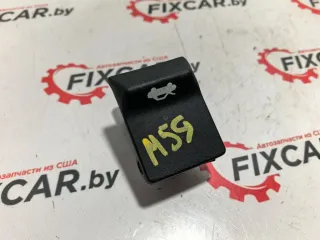  Кнопка открытия капота Chevrolet Equinox 3 Арт 12772, вид 2