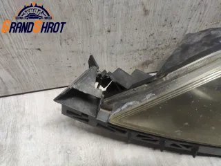  Фара левая Mazda 3 BK Арт 18483, вид 2