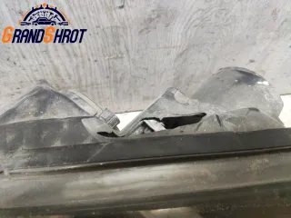  Фара левая Mazda 3 BK Арт 18483, вид 4