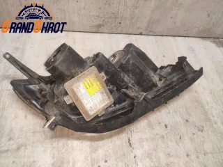  Фара левая Mazda 3 BK Арт 18483, вид 6