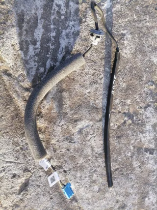 9815582480 датчик закрытия крышки багажника Peugeot 3008 2 Арт 9855, вид 1