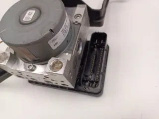 KR3C2C219AB, KR3C2B373AB Крепление блока ABS Ford Explorer 5 restailing Арт 86901290, вид 5