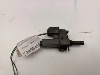 4M5T7C634AA Датчик положения педали сцепления Ford Transit connect 1 restailing Арт 87215947, вид 1