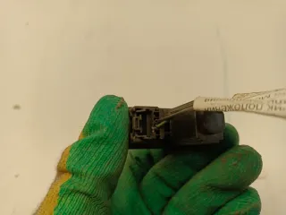 4M5T7C634AA Датчик положения педали сцепления Ford Transit connect 1 restailing Арт 87215947, вид 3