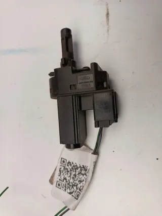 4M5T7C634AA Датчик положения педали сцепления Ford Transit connect 1 restailing Арт 87215947, вид 2