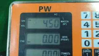 32353472, 18516001 A Суппорт тормозной задний левый Chrysler 200 Арт 87215988, вид 5