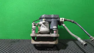 32353472, 18516001 A Суппорт тормозной задний левый Chrysler 200 Арт 87215988, вид 2